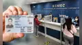 Reniec emitirá gratis el DNI digital: desde cuándo estará disponible y cómo funcionará el nuevo DNId en Perú