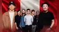 Conciertos de agosto en Perú 2026: fechas, horarios, precios y dónde comprar entradas para los próximos eventos musicales en Lima este mes