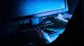 Perú suma 785 condenas por ciberdelincuencia: Meta, TikTok y Roblox son claves en las investigaciones