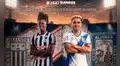 Previa Alianza Lima vs Alianza Atlético EN VIVO: a qué hora y dónde ver el partido de hoy por el Torneo Clausura de Liga 1 2026