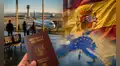 Peruanos en España deben saber esto para viajar a Italia tras propuesta de excluir a la nación española de Schengen