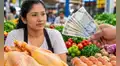 Inflación en Lima aumentó en julio: conoce los productos que más subieron de precio