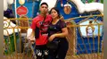 Pareja de extorsionadores es acusada de incendio que mató a 10 personas en La Victoria