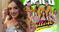 Mafer, hija de Tommy Portugal, renuncia a Papillón: cantante denuncia acoso y hostigamiento de compañeras