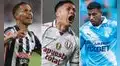 Tabla de la Liga 1 2026: partidos y resultados de la fecha 3 del Torneo Clausura y posiciones del Acumulado