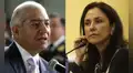 Wilfredo Pedraza indicó que ya se ingresaron recursos para extender fallo del TC a Nadine Heredia