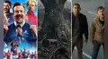 Estrenos de películas y series Agosto 2026 en Netflix, Prime Video, Apple TV y otras plataformas de streaming