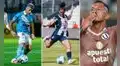 Partidos de hoy, domingo 2 de agosto: horarios y canales para ver fútbol EN VIVO