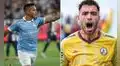 Sporting Cristal vs Juan Pablo II EN VIVO: hora y canal del partido por la fecha 3 del Torneo Clausura 2026