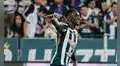 ¡Triunfo blanquiazul! Alianza Lima venció 3-1 a Alianza Atlético y se ubica como líder del Torneo Clausura de la Liga 1 2026