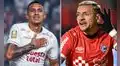 Universitario vs Cienciano EN VIVO: hora y canal del partido por la fecha 3 del Torneo Clausura 2026