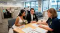 ¿Cómo saber si una persona contrajo matrimonio civil en Reniec?