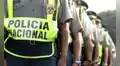 ¿Cómo saber si tengo denuncias policiales con mi DNI?