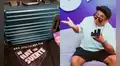 TikTok ya paga a los creadores de contenido de Perú: este es el monto que puedes llegar a cobrar por 1.000 vistas