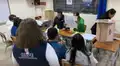 Elecciones Regionales y Municipales 2026: consulta con tu DNI si fuiste elegido miembro de mesa para este 4 de octubre en el link oficial de la ONPE