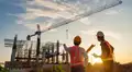 Esto costaría construir una casa de 100m2 y 2 pisos en COMAS, CARABAYLLO y otros distritos de LIMA NORTE