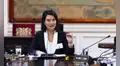 Gobierno de Keiko Fujimori necesita 10 votos de la oposición para obtener facultades legislativas