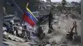 Escombros, deuda y desesperanza: los tres retos que enfrenta la reconstrucción en Venezuela para levantarse tras los terremotos