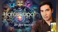 ➤ Descubre tu HORÓSCOPO DE HOY: qué te deparan los astros este domingo 2 de agosto, según Jhan Sandoval