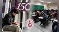 La buena noticia para los postulantes a la UNI que todavía no logran su inscripción para el examen de admisión 2026-2