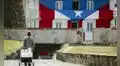 Puerto Rico declara emergencia por grave sequía mientras familias denuncian 118 días sin agua en sectores