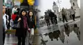 Cuidado con el "falso verano" en Lima: EsSalud advierte que el calor invernal no frena enfermedades respiratorias