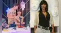 Exponen a madre de Angie Jibaja y la acusan de involucrarse con el novio influencer de su hija: “Tengo las conversaciones”
