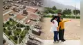 Subasta de terrenos en Lima desde S/ 108 mil: Serpar ofertará lotes en Miraflores, Surco, La Molina y Carabayllo