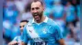 ¡Triunfo celeste! Sporting Cristal venció 2-0 a Juan Pablo II en el estadio Alberto Gallardo y sumó un nuevo triunfo en el Torneo Clausura 2026