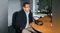 Juez acusado de corrupción paraliza venta de Grupo El Comercio