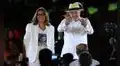 Lula da Silva oficializa su candidatura a la reelección en Brasil y reúne coalición para enfrentar a Flávio Bolsonaro