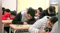 Nueva convocatoria para Beca 18: así puedes acceder a una de las 2.000 vacantes hasta el 9 de agosto