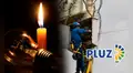 Atención, vecinos: cortes de luz afectarán a 5 distritos de Lima y Callao este lunes 3 de agosto por hasta 8 horas