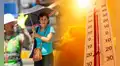 Senamhi emita alerta roja por ola de calor en la costa y sierra: hasta 36 °C en pleno invierno