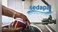 Corte de agua en Lima este lunes 3 de agosto, según Sedapal: revisa horarios y distritos afectados hasta por 12 horas