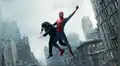 ‘Spider-Man: un nuevo día’ alcanza US$168 millones en taquilla y supera a ‘Avengers: Endgame’ como el mejor estreno en EE. UU.