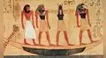 El escarabajo que fue venerado como un dios en el antiguo Egipto: esta es la sorprendente razón