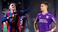 Partidos de hoy, lunes 3 de agosto: horarios y canales para ver fútbol EN VIVO