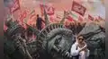 Irán desmiente a Donald Trump y asegura que no negocia con Estados Unidos en medio de la crisis por Ormuz