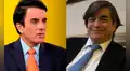Jaime Bayly revela que quiso tener un acercamiento con el actual canciller Carlos Espá y explica por qué no ocurrió