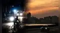 Cuba sufre su sexto apagón nacional del año y más de 9 millones de personas permanecen sin electricidad