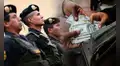 Expolicía es condenado a ocho años de prisión por lavar más de USD 1 millón de origen ilícito en Puno