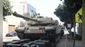 Tanques coreanos: MINDEF fijó para junio la frustrada compra