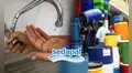 Vecinos estarán más de 10 horas sin agua este miércoles 5 de agosto: revisa las zonas afectadas por el mantenimiento programado, según Sedapal