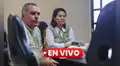 Keiko Fujimori EN VIVO: minuto a minuto las actividades y declaraciones de la presidenta HOY, lunes 3 de agosto