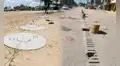 Piura en alerta: obras de drenaje pluvial siguen inconclusas y un posible Niño fuerte amenaza a cientos de familias