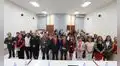 Autoridades y sociedad civil participan en mesa por la transparencia judicial en Talara