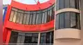 Condenan a dos sujetos por portar dinamita y municiones en Sullana