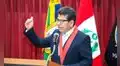 ODANC Tumbes capacita a subprefectos y jueces de paz en prevención de delitos de corrupción