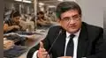 Juan Sheput plantea reducir la informalidad laboral impulsando la productividad de las MYPE y el empleo juvenil